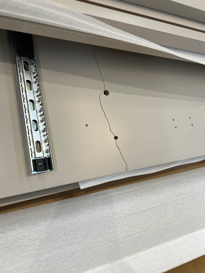 Lot of 6 x Dusk items grade-BER Spares or repair RRP £1847.00