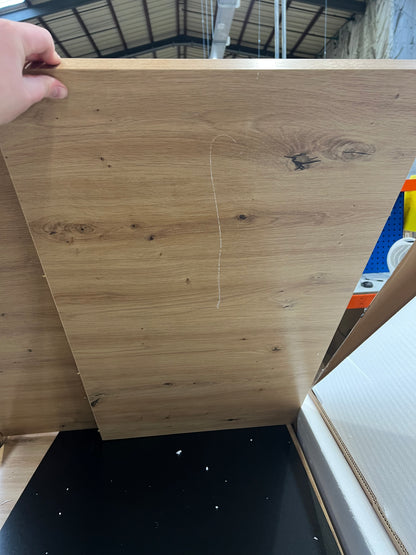 Lot of 6 x Dusk items grade-BER Spares or repair RRP £1847.00