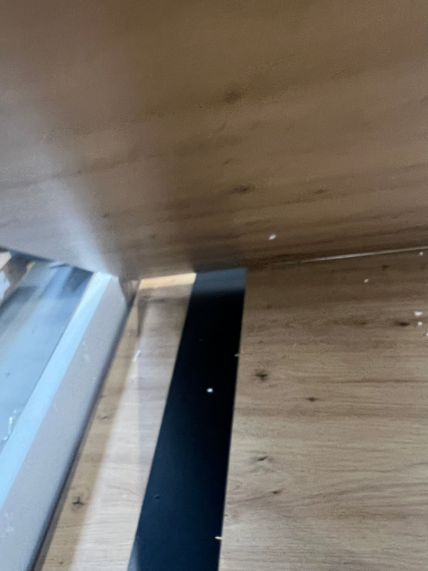 Lot of 6 x Dusk items grade-BER Spares or repair RRP £1847.00