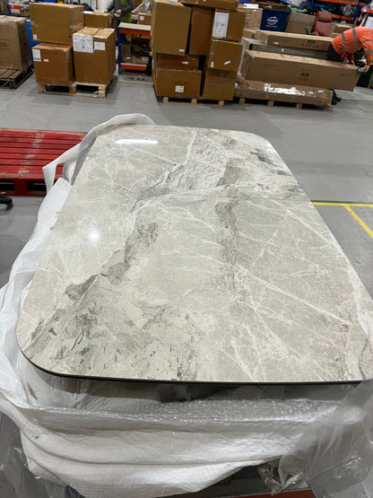 Lot of 4 x DFS items grade-BER Spares or repair RRP £3067.00