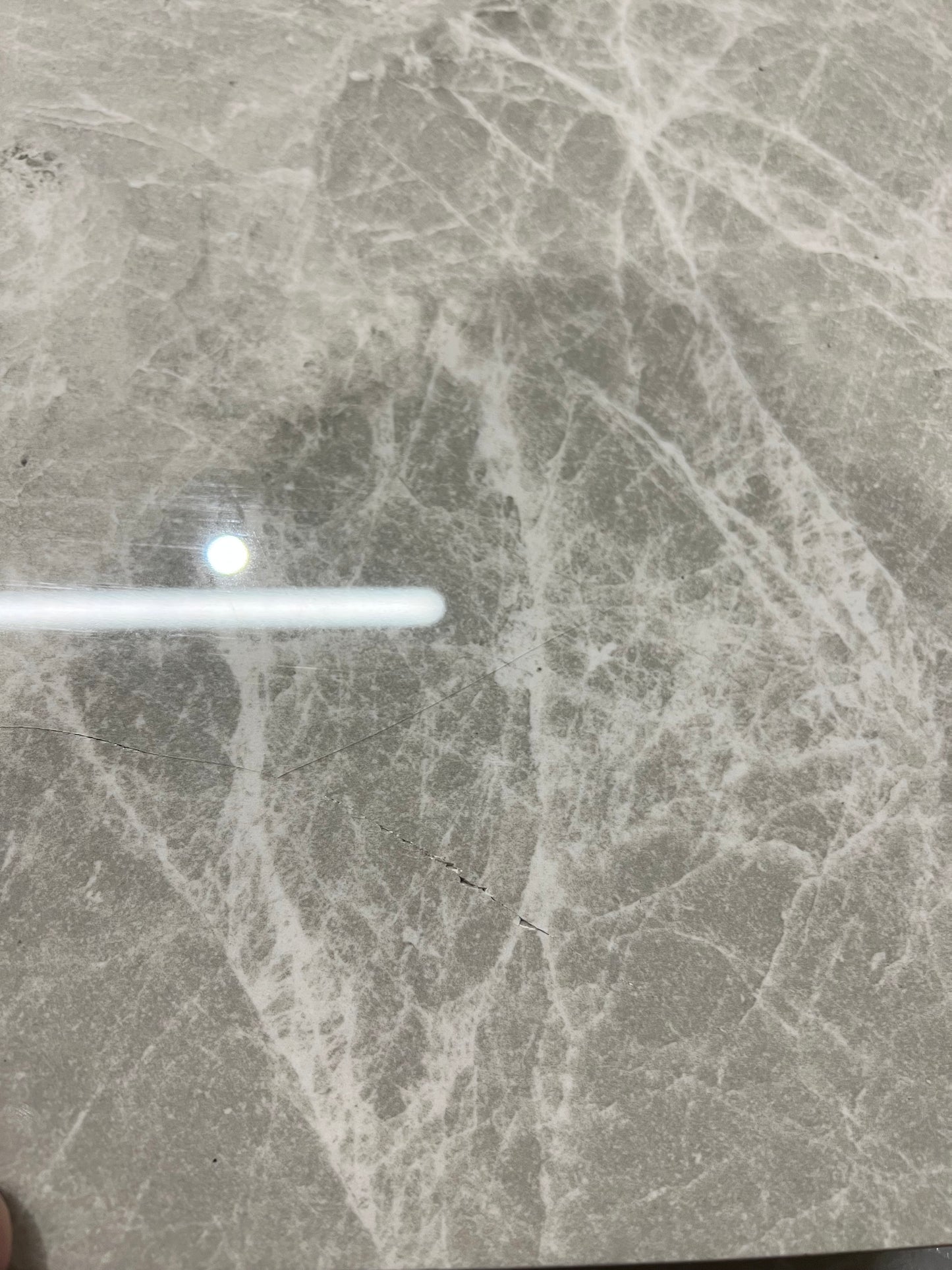 Lot of 4 x DFS items grade-BER Spares or repair RRP £3067.00