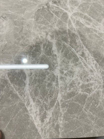 Lot of 4 x DFS items grade-BER Spares or repair RRP £3067.00