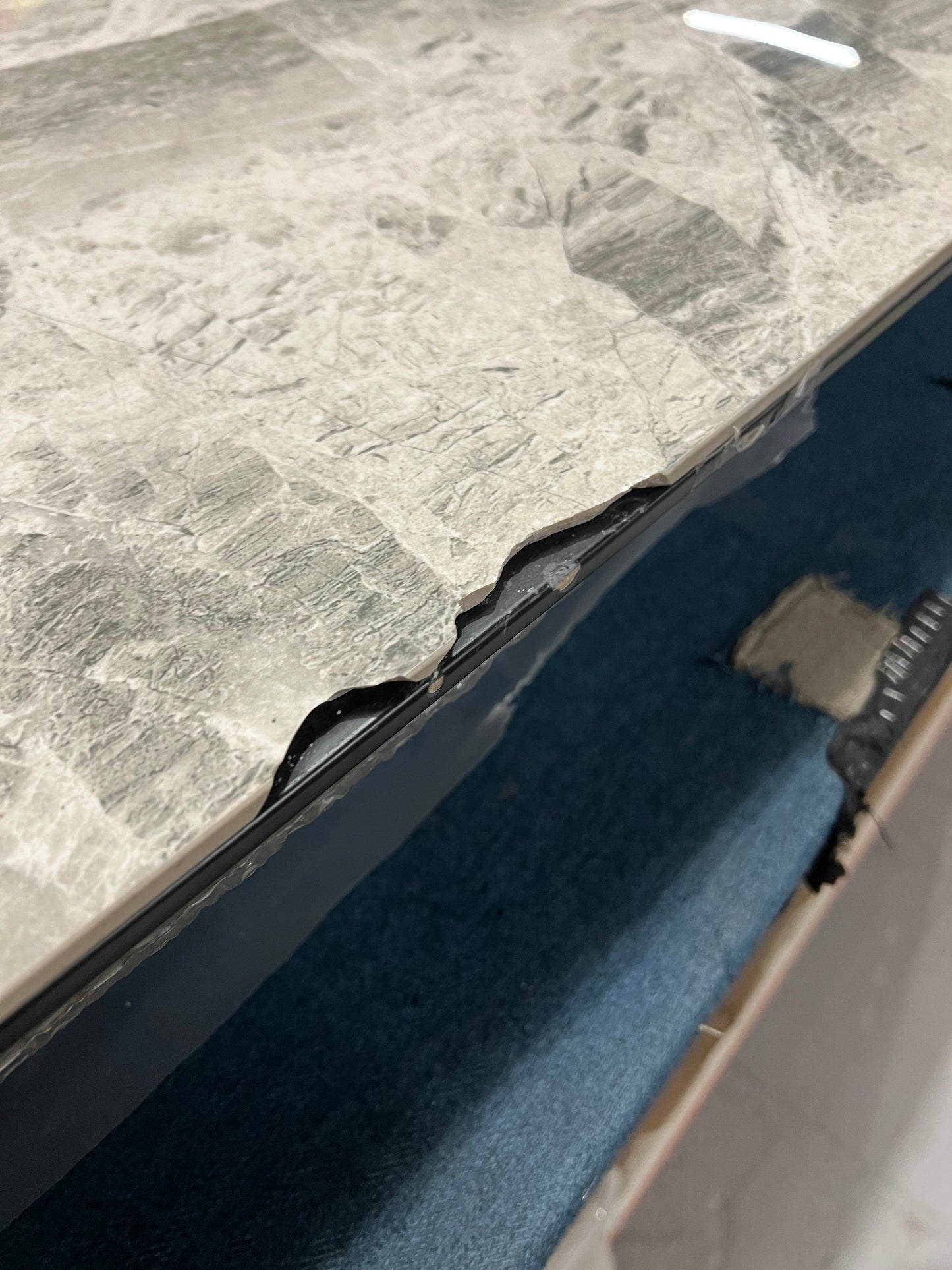 Lot of 4 x DFS items grade-BER Spares or repair RRP £3067.00