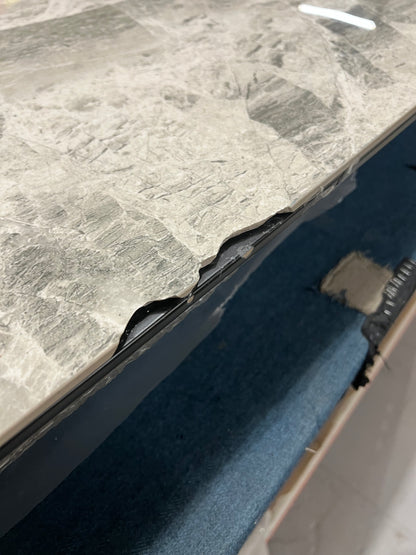 Lot of 4 x DFS items grade-BER Spares or repair RRP £3067.00