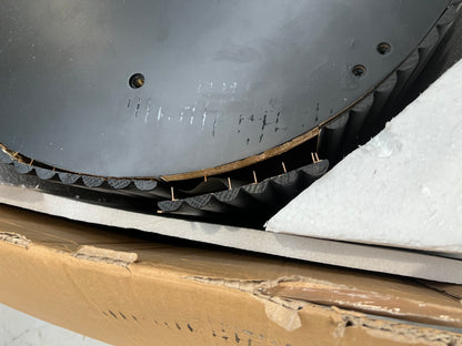 Lot of 5 x Dusk items grade-BER Spares or repair RRP £1817.00