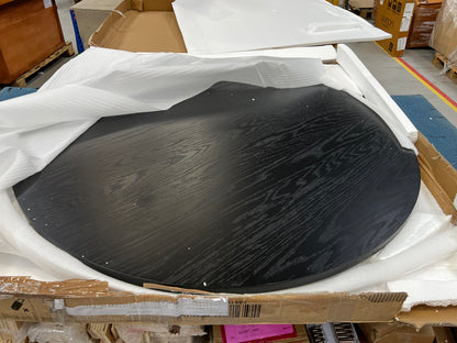 Lot of 5 x Dusk items grade-BER Spares or repair RRP £1817.00