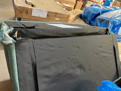 Lot of 4 x M&S Furniture items grade-DOA Spares or repair RRP £1426.00