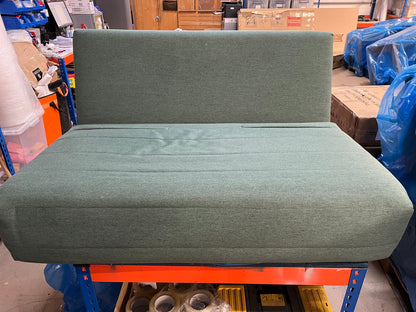 Lot of 4 x M&S Furniture items grade-DOA Spares or repair RRP £1426.00