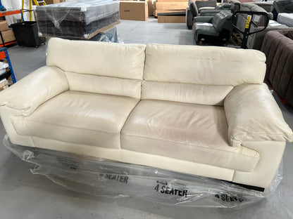 Lot of 50 x Sofology Items BULK SALE Upholstery for Spares or Repair (ref SOF-BER-1106) Total RRP £64131