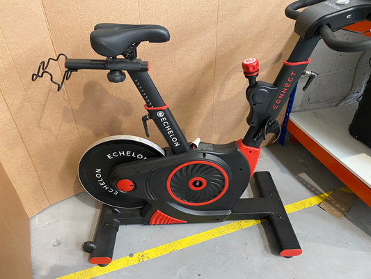Lot of 2 x Echelon Items for Spares or Repair (ref ECH-APM-A-11196) Total RRP £2298