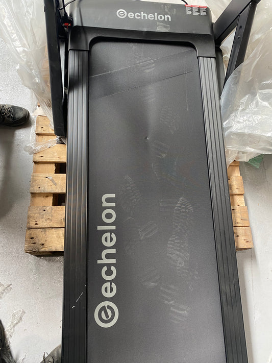Lot of 2 x Echelon Items for Spares or Repair (ref ECH-APM-A-11198) Total RRP £2848