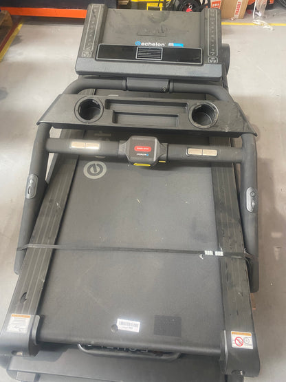 Lot of 3 x Echelon Items for Spares or Repair (ref ECH-APM-A-11206) Total RRP £4797