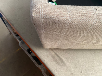 Lot of 3 x M&S Furniture Items in Spares or Repair condition (ref MAS-APM-A-10536) Total RRP £1677