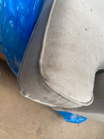 Lot of 3 x M&S Furniture Items in Spares or Repair condition (ref MAS-APM-A-10536) Total RRP £1677