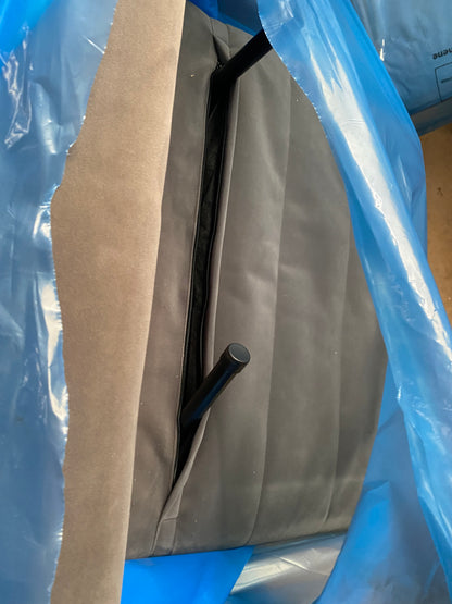 Lot of 3 x M&S Furniture Items in Spares or Repair condition (ref MAS-APM-A-10536) Total RRP £1677