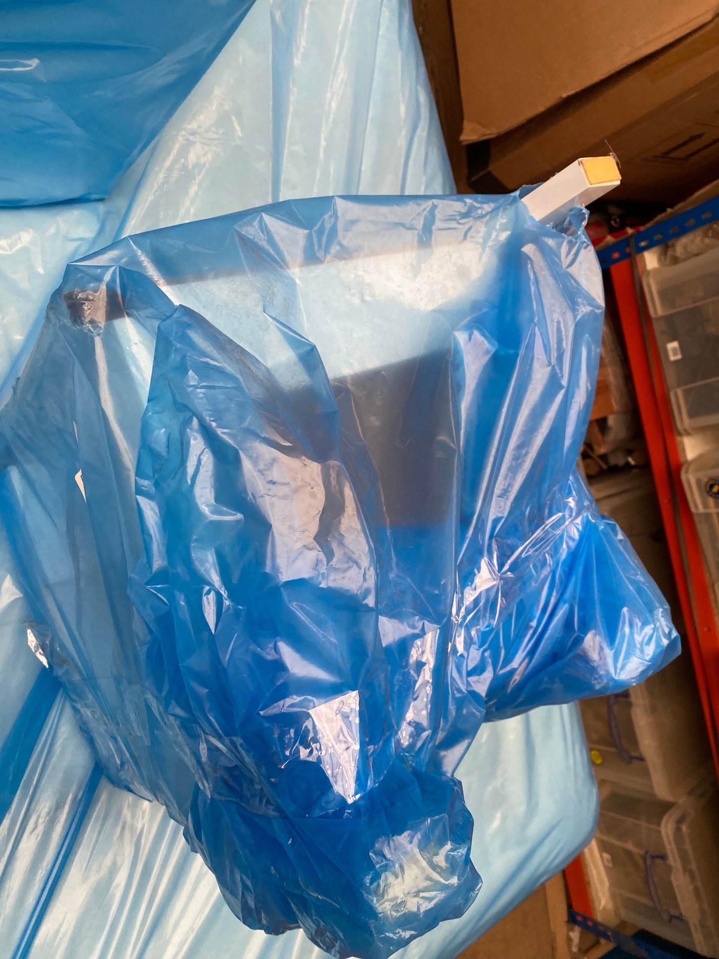 Lot of 3 x M&S units in Spares and Repair condition (ref MAS-APM-A-10735) Total RRP £817