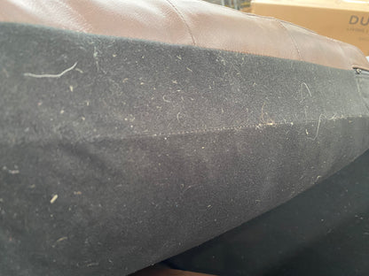 Lot of 2 x M&S Items Needs Cleaning (ref MAS-APM-A-11550) Total RRP £2548