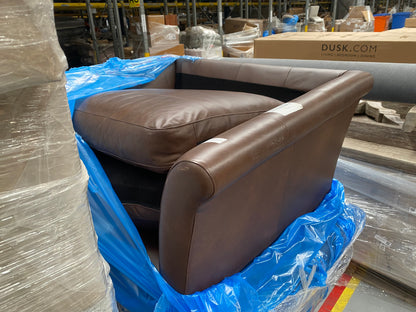 Lot of 2 x M&S Items Needs Cleaning (ref MAS-APM-A-11550) Total RRP £2548