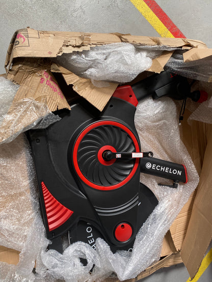 Lot of 3 x Echelon Items for Spares or Repair (ref ECH-APM-A-11382) Total RRP £3347