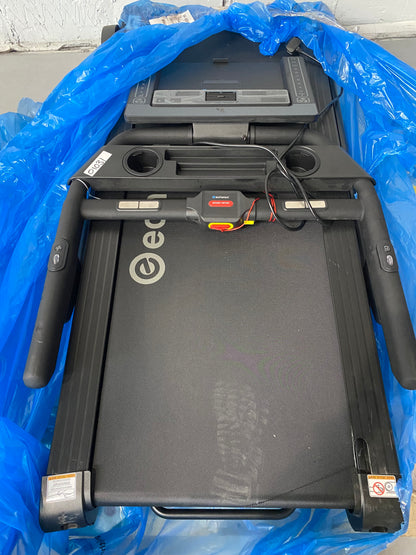 Lot of 2 x Echelon Items for Spares or Repair (ref ECH-APM-A-11415) Total RRP £2548