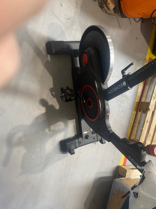 Lot of 2 x Echelon Items for Spares or Repair (ref ECH-APM-A-11427) Total RRP £1998