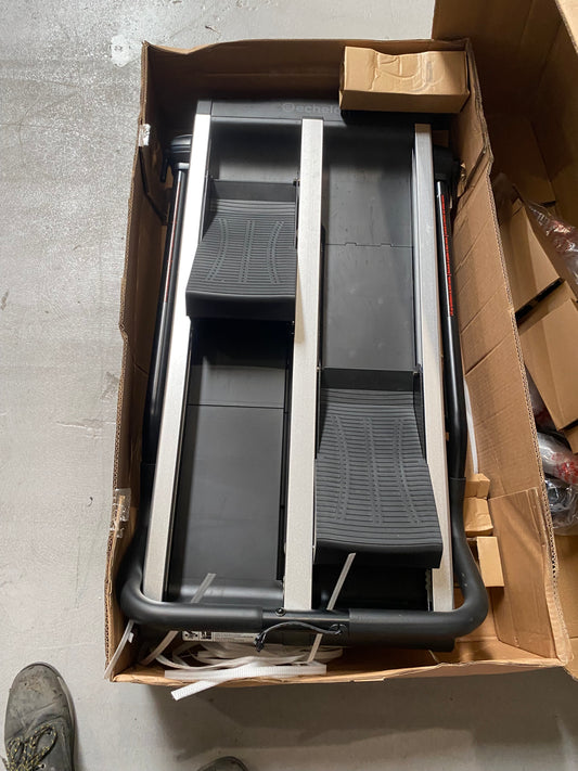 Lot of 2 x Echelon Items for Spares or Repair (ref ECH-APM-A-11558) Total RRP £3575