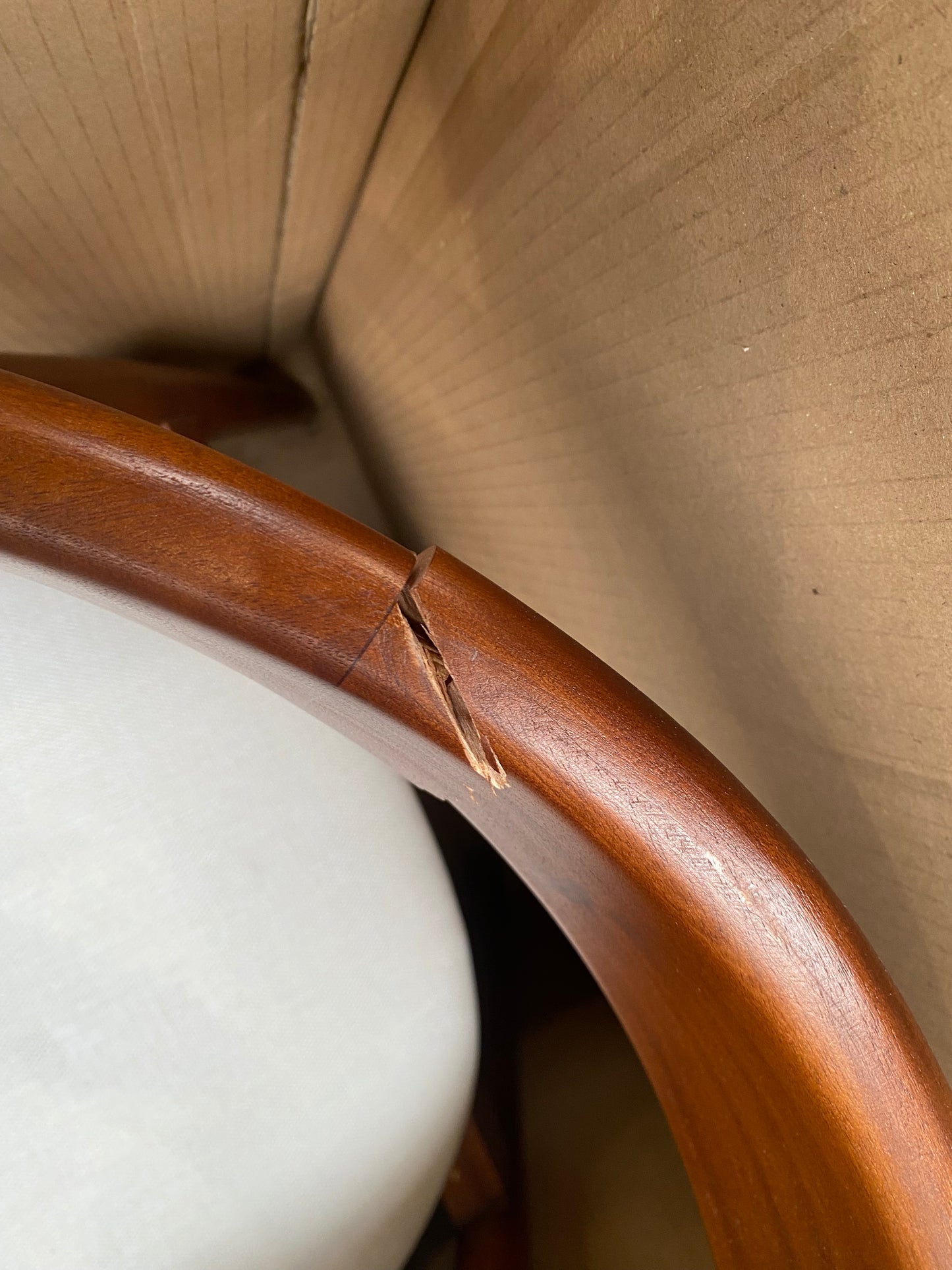 Lot of 5 x Fishe & Lilly items grade-BER Spares or repair RRP £1299.95