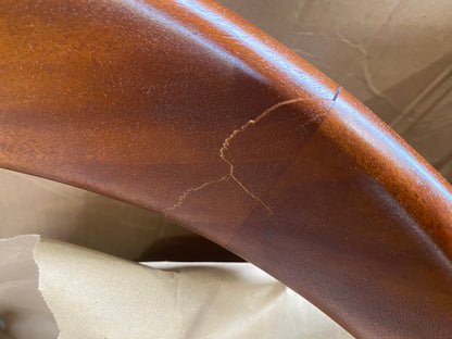 Lot of 5 x Fishe & Lilly items grade-BER Spares or repair RRP £1299.95