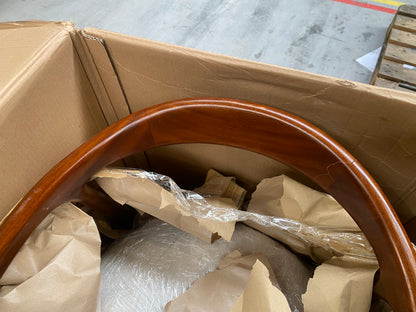 Lot of 5 x Fishe & Lilly items grade-BER Spares or repair RRP £1299.95