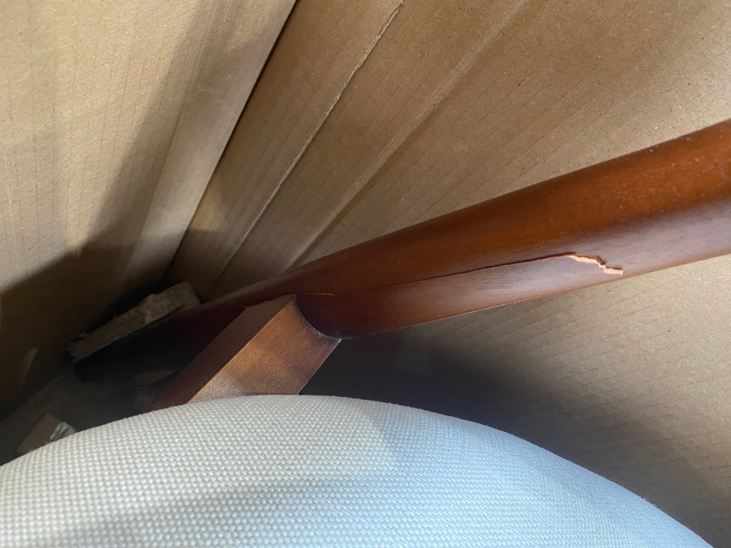 Lot of 5 x Fishe & Lilly items grade-BER Spares or repair RRP £1299.95