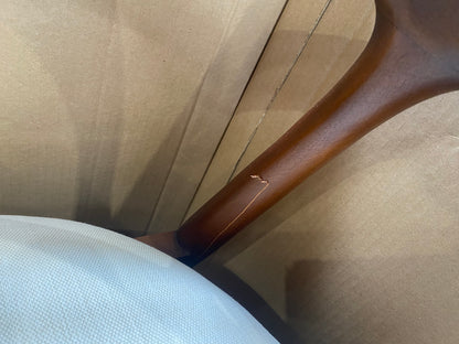 Lot of 5 x Fishe & Lilly items grade-BER Spares or repair RRP £1299.95