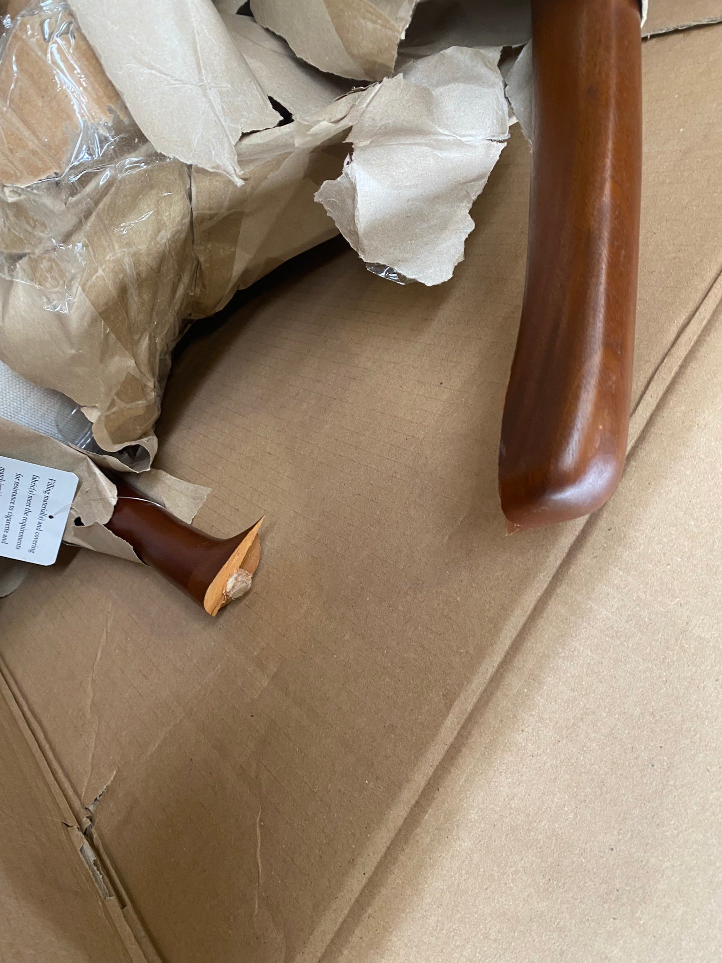 Lot of 5 x Fishe & Lilly items grade-BER Spares or repair RRP £1299.95