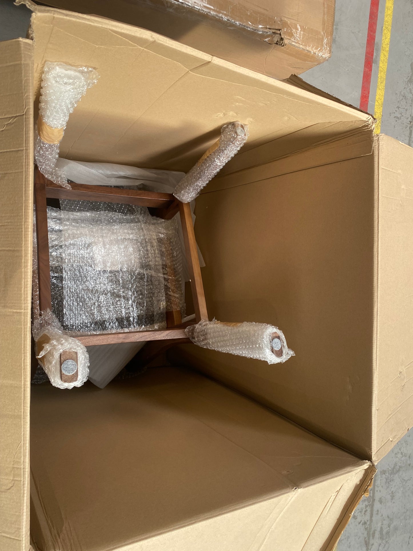 Lot of 5 x Fishe & Lilly items grade-BER Spares or repair RRP £1299.95