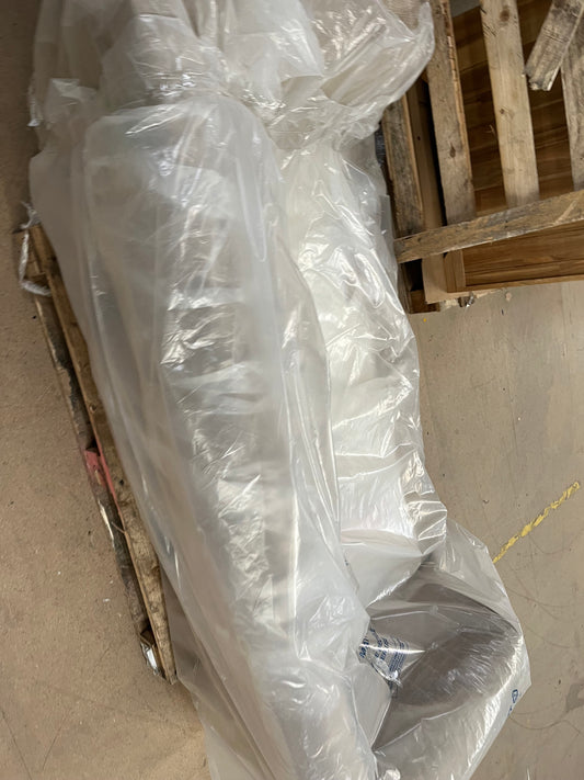 Lot of 2 x M&S Items for Spares or Repair (ref MAS-APM-A-10170) Total RRP £1898