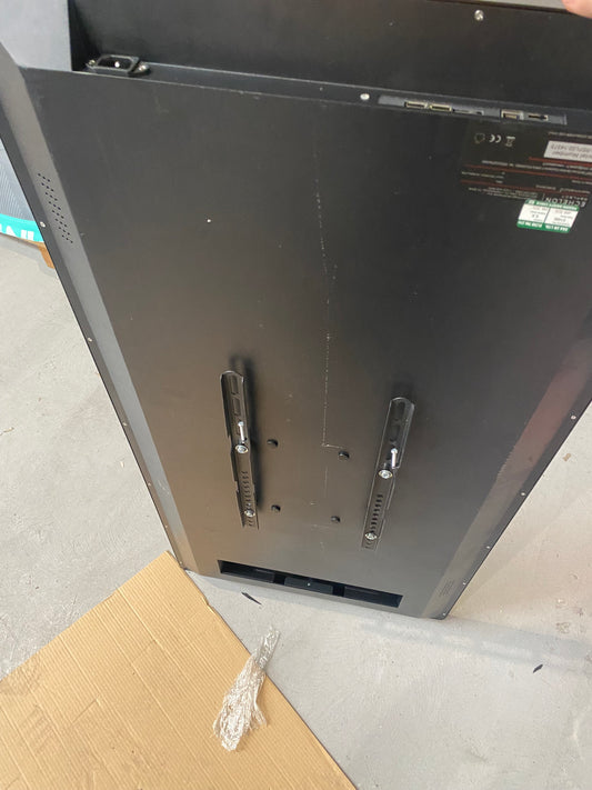 Lot of 2 x Echelon Items for Spares or Repair (ref ECH-APM-A-11878) Total RRP £4099