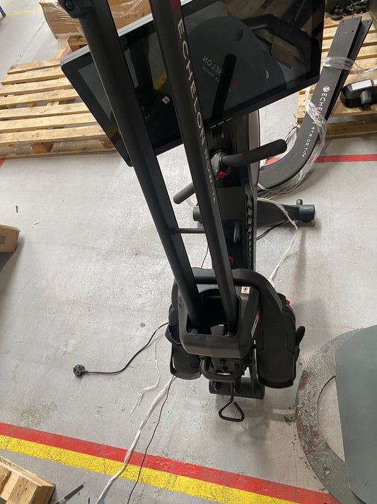 ECH-APM-01184 Grade-BER-DOA Echelon Rower-7s RRP £1999