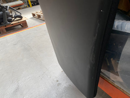 Lot of 2 x Posturite Office chairs Grade-BER Spares or repair RRP £985.62