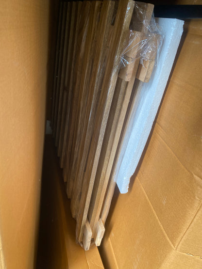 Lot of 6 x Swoon items grade-BER Spares or repair RRP £4204.00