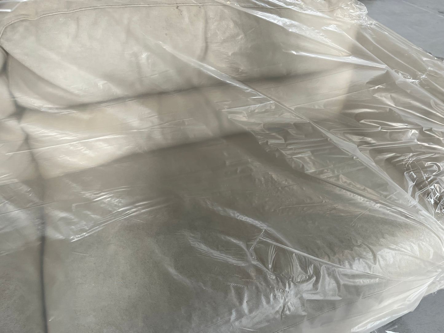Lot of 50 x Sofology Items BULK SALE Upholstery for Spares or Repair (ref SOF-BER-1106) Total RRP £64131
