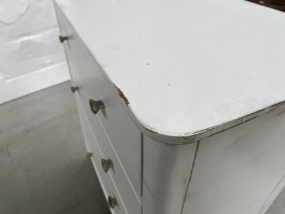 Lot of 4 x Roseland Furniture items grade-C3 Damaged repairable RRP £2139.80