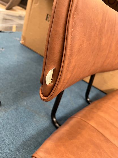 Lot of 15 x Dusk Furniture Items for Spares or Repair (ref DUS-APM-A-12938) Total RRP £2257.99