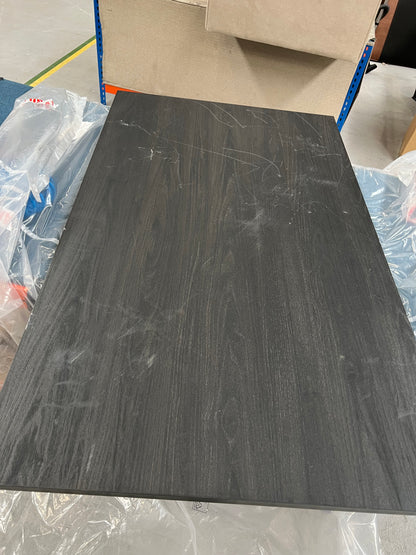 Lot of 2 x Dusk  Furniture Returns inc Soho Sofa Bed for Spares or Repair (ref DUS-APM-A-13418) Total RRP £1518