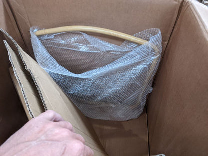 Lot of 16 x Dusk Items for Spares or Repair (ref DUS-APM-A-12628) Total RRP £1766