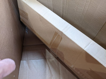 Lot of 16 x Dusk Items for Spares or Repair (ref DUS-APM-A-12628) Total RRP £1766