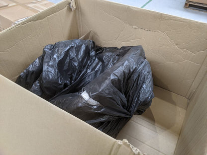 Lot of 13 x Dusk Items for Spares or Repair (ref DUS-APM-A-12575) Total RRP £1585