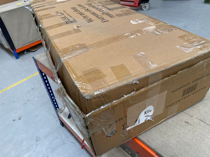 Lot of 10 x Dusk Items for Spares or Repair (ref DUS-APM-A-12530) Total RRP £1793