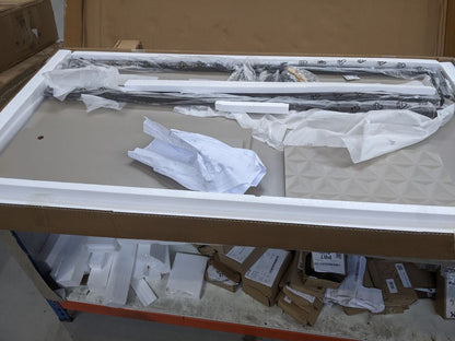 Lot of 13 x Dusk Items for Spares or Repair (ref DUS-APM-A-12575) Total RRP £1585