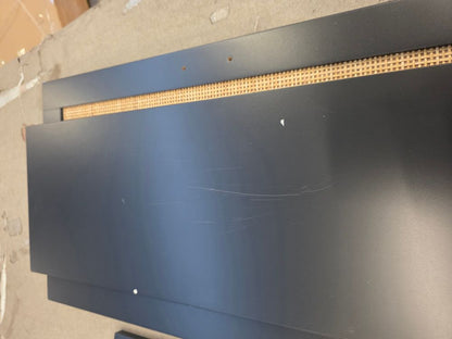 Lot of 10 x Dusk furniture items grade-BER Spares or repair RRP £1776.00