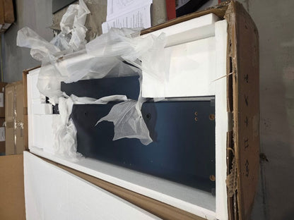 Lot of 10 x Dusk furniture items grade-BER Spares or repair RRP £1776.00