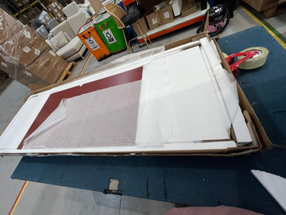 Lot of 3 x Dusk Items for Spares or Repair (ref DUS-APM-A-12704) Total RRP £1300